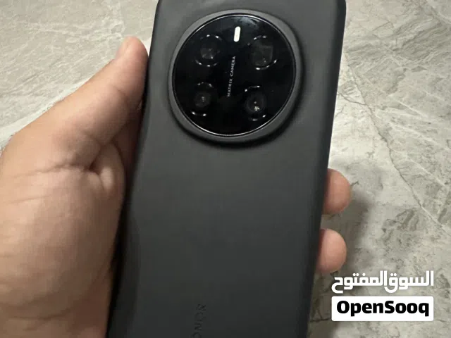 honor magic 7 pro 512 gb UAE VERSION