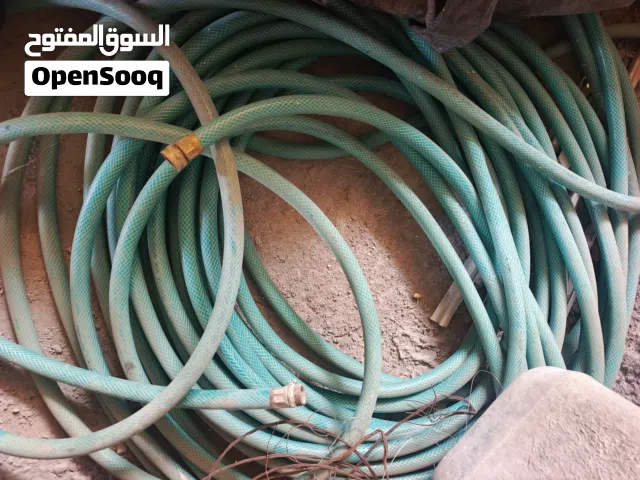 بربيش ثقيل للبيع بحالة الوكالة