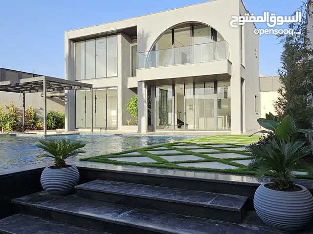 3 Bedrooms Farms for Sale in Jordan Valley Dead Sea