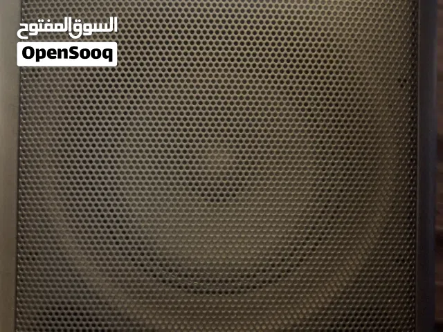 Philips speaker bluetooth سماعات بلوتوث فيلبس كهرباء وبطارية داخلية