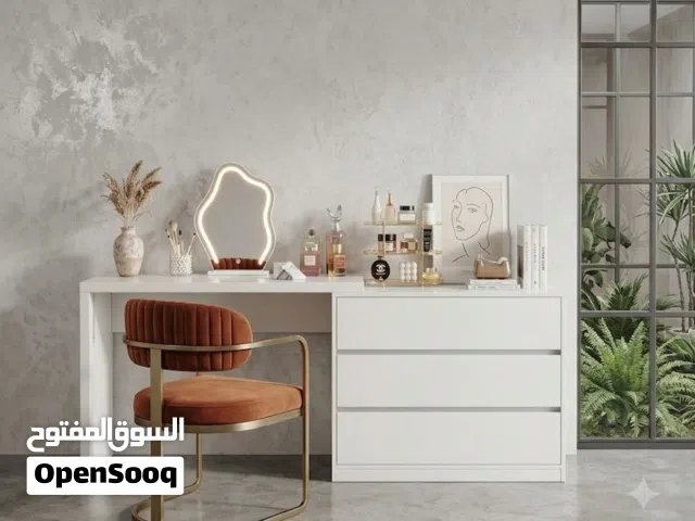بنات انتبهوااااااا   وصلتكم القطعة اللي بتجمع الجمال + الذكاء + التنظيم في تصميم واحد بس! وه