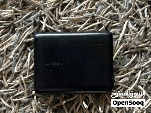 باور بانك Anker 13000mAh