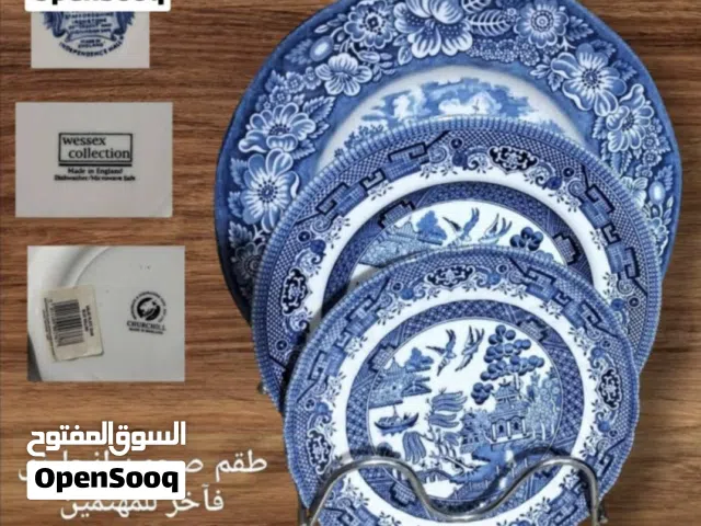 وارد ألمانيا قطع انتيك مميزه