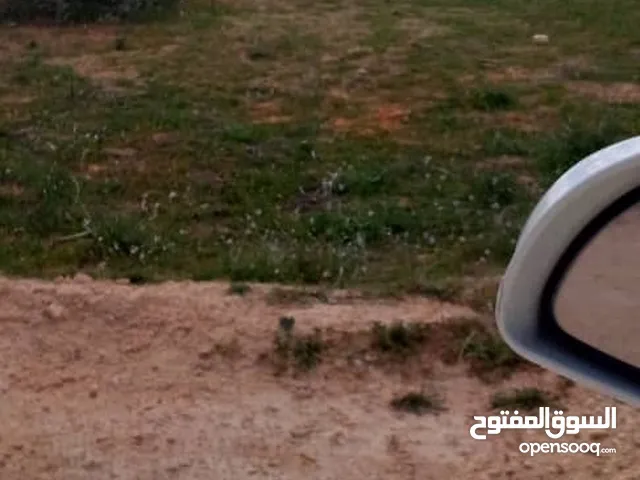 Mixed Use Land for Sale in Tripoli Wadi Al-Rabi