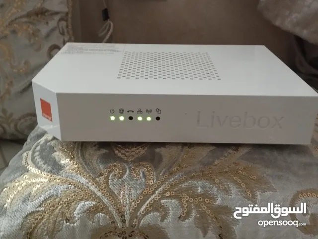 روتور جودة عائلية