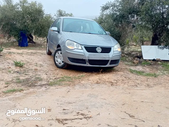 بولو جير عادي نمرة صفراء،  4600