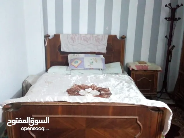 Furnished Monthly in Cairo 15 May
