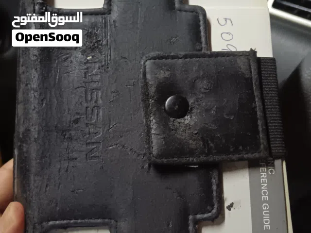 2011, Nissan, Versa, S