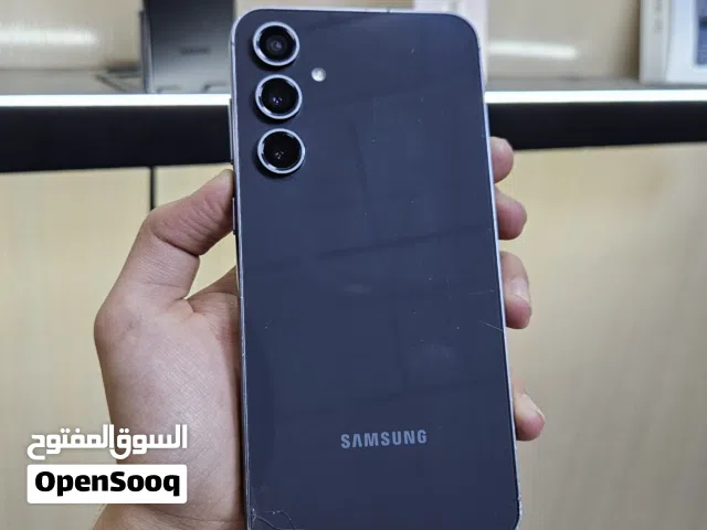 Samsung Galaxy S23 FE 128 GB in Sana'a
