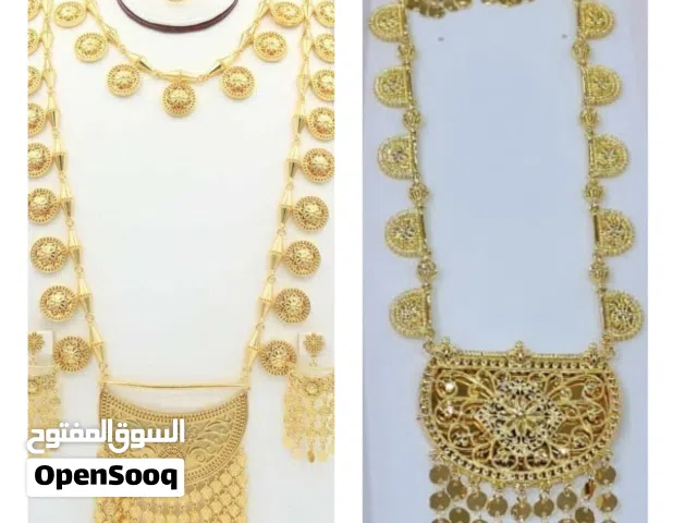 مريات رووووعه للعيد بديل الذهب وباشكال تقليدية للإستخدام الشخصي أو تقديمها كهدية تأتي ف بوكس