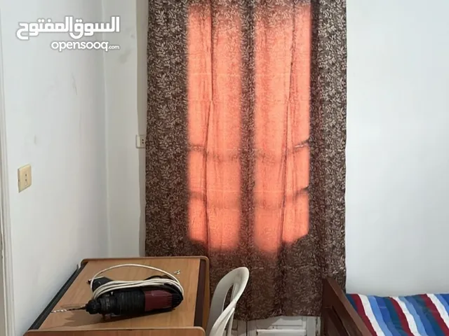 شقة ايجار شهري مقابل  عدلية بيروت خلف مستشفى العيون
