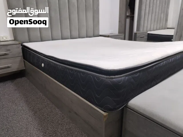 فرشه شبه جديد