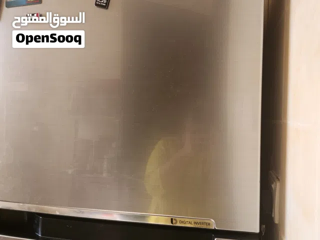 Samsung Refrigerator