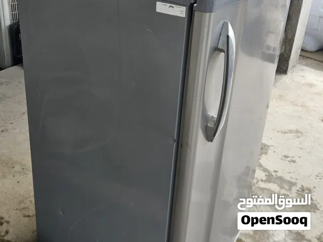 refrigerator for sale