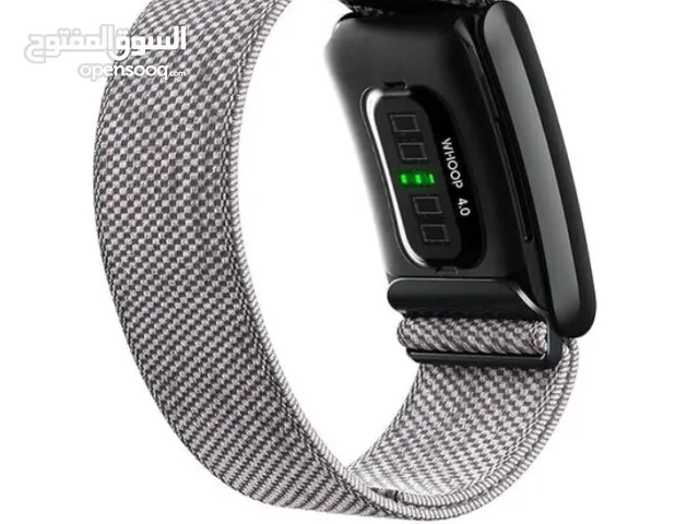 Other smart watches for Sale in Manama