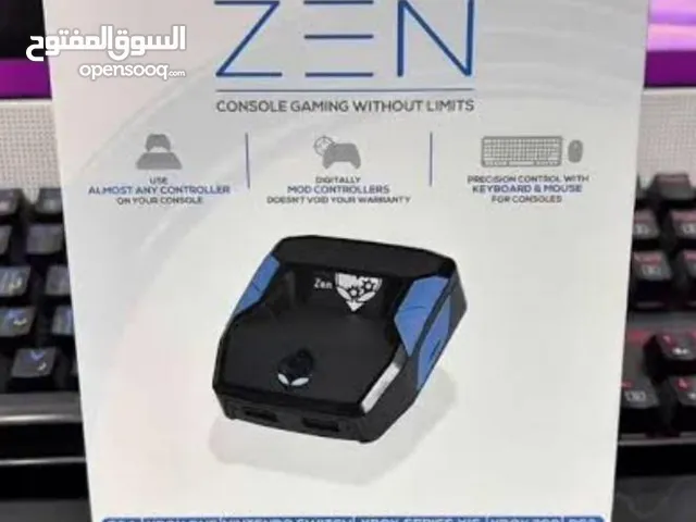 Playstation Gaming Accessories - Others in Northern Governorate