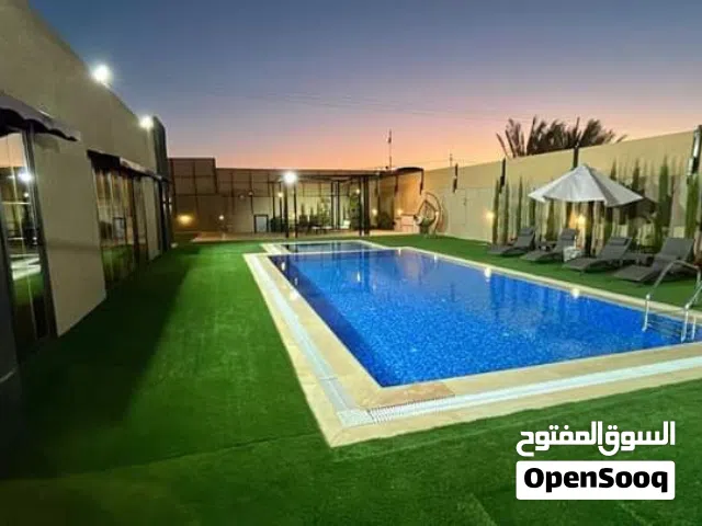 giving city مدينة تظم مجموعه شاليهات فخمه اهلا وسهلا بالجميع شاليه حجم صغير شاليه كبير مسبح اطفال