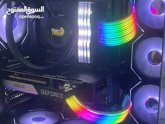 PlayStation 5 PlayStation for sale in Sharjah