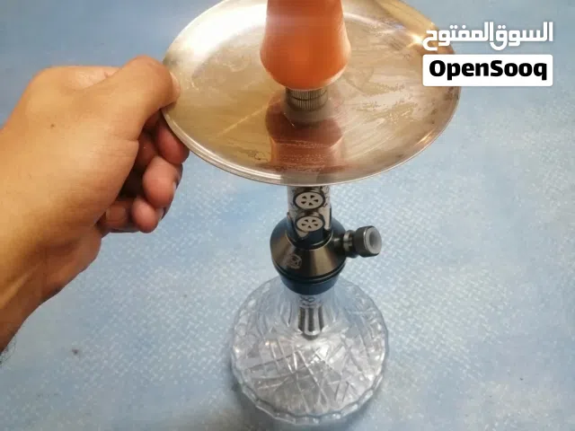 شيشه جديده لم تستخدم من قبل للبيع