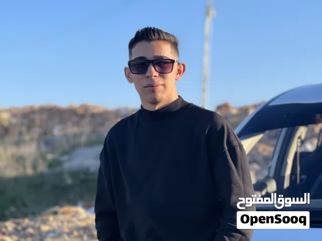 سيف علام محمد جعارة