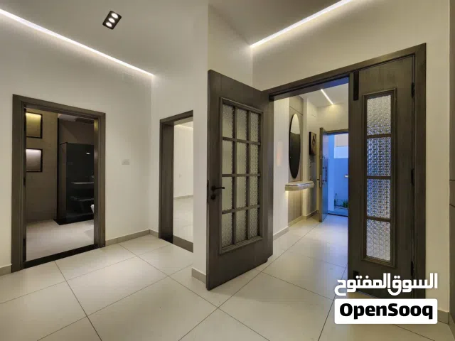 200 m2 3 Bedrooms Apartments for Rent in Tripoli Al-Hashan