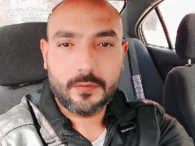 ابو مازن