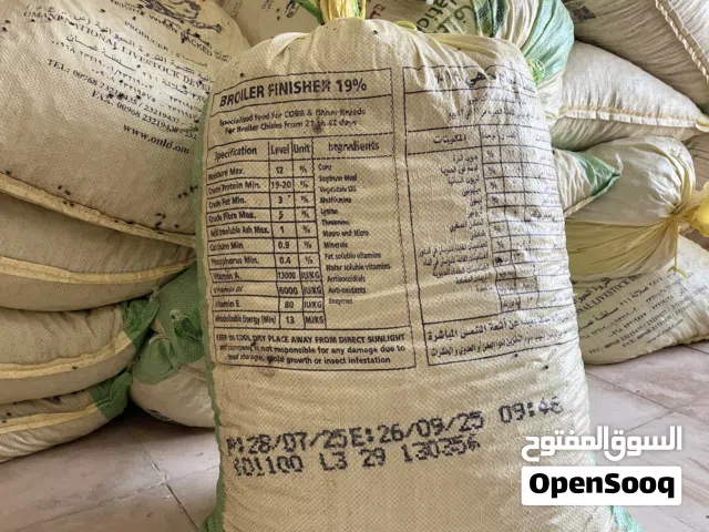 سح نفيعة جواني حجم كبير إنتاج 2025