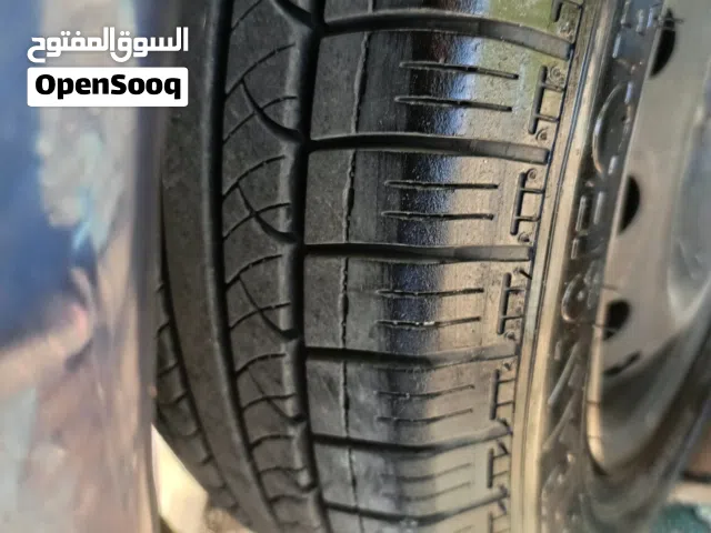 2003 بيجو 206 RC