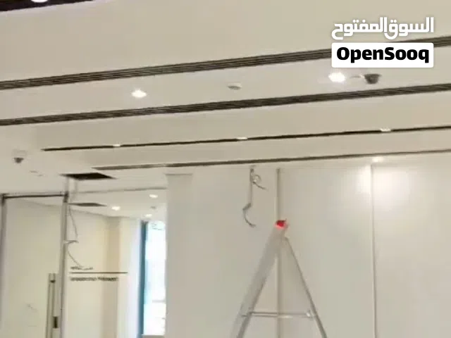 معلم بويةدهانات وتشطيبات في جدة، مستعدين لتنفيذ أعمال الدهانات والديكورات بأعلى جودة وأفضل الأسعار.