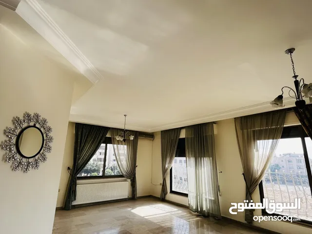 Unfurnished Apartment for Rent in Deir Ghbar Near Jounia Circle
