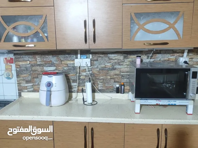 مطبخ كامل للبيع