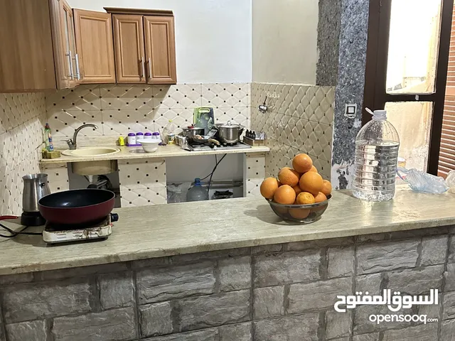 180 m2 2 Bedrooms Apartments for Rent in Tripoli Ras Hassan