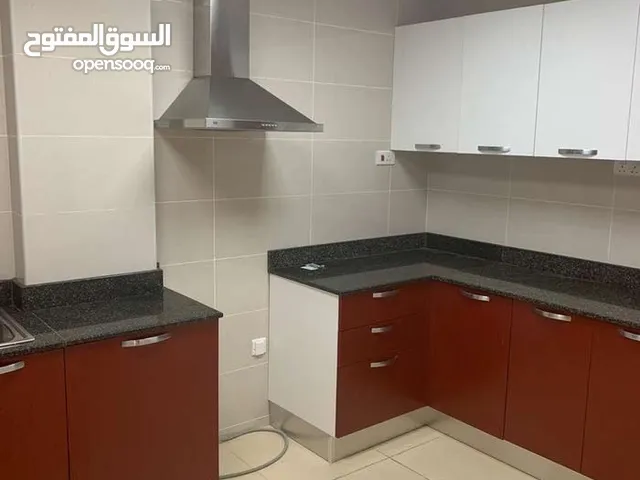 150m2 3 Bedrooms Apartments for Sale in Muscat Al-Hail
