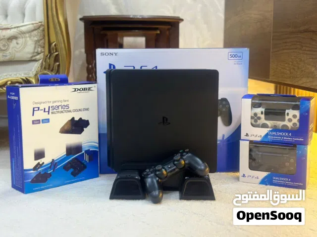 بلي 4 سلم اونلاين