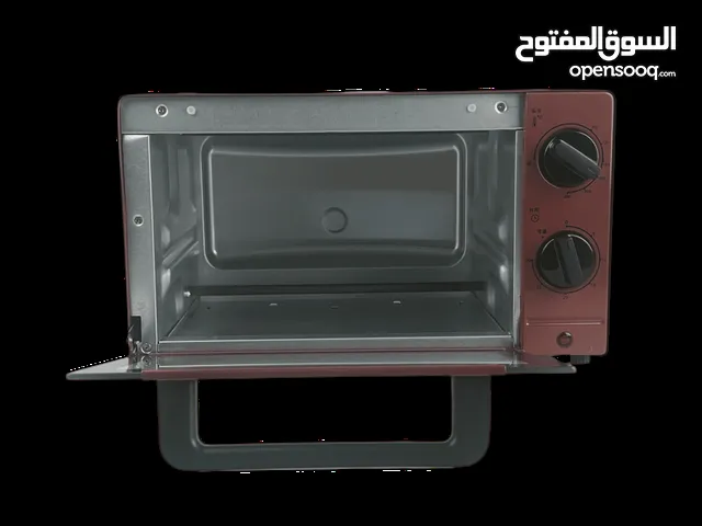 Whirlpool 0 - 19 Liters Microwave in Dhi Qar