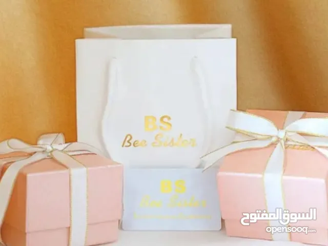 ساعة الزيركون الاصلية من الماركة Bee Sister بكرت الضمان والمثاومة للماء وبمحرك ياباني بسعر حصري ومنا