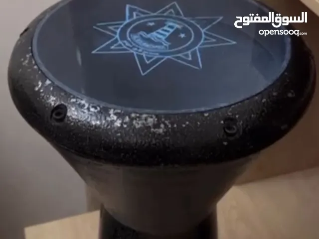 دربكه مستعمله