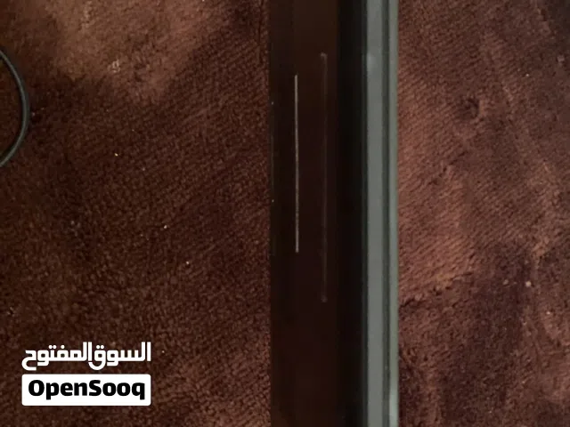 Windows Dell for sale  in Bani Walid