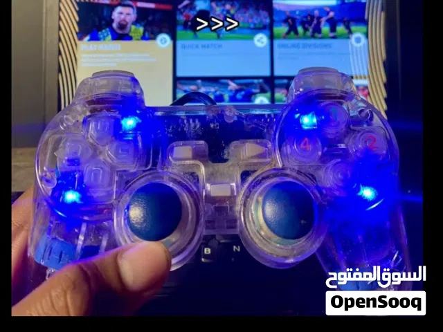 يد كمبيوتر جديده