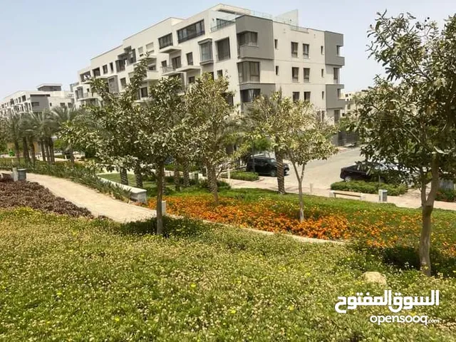 278 m2 3 Bedrooms Apartments for Sale in Cairo Fifth Settlement