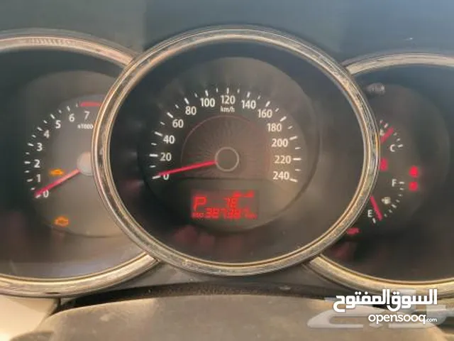 Steering Wheel Spare Parts in Tripoli