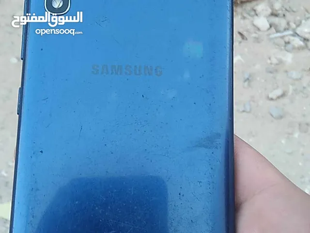 Samsung Galaxy S10 5G 32 GB in Tripoli