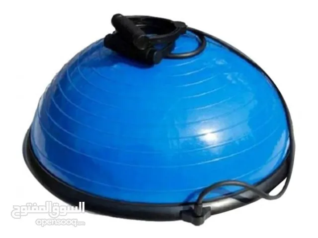كرة أوزان balance ball