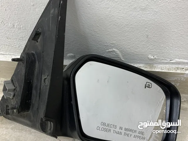 مراية فورد فيوجن 2010-2012