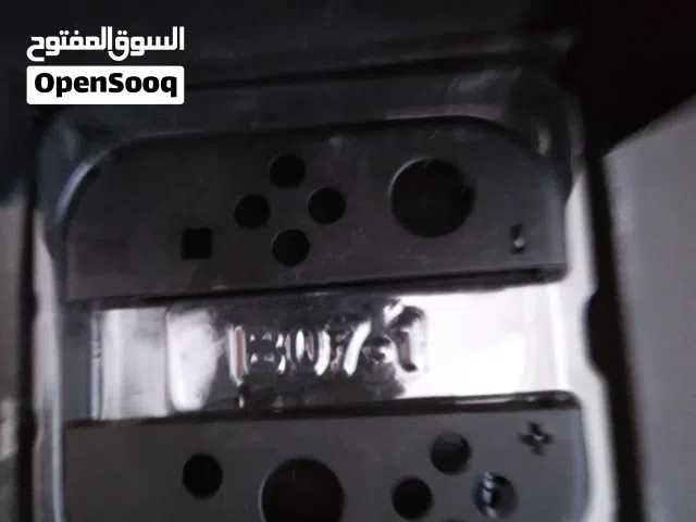 شاحن جوستكات