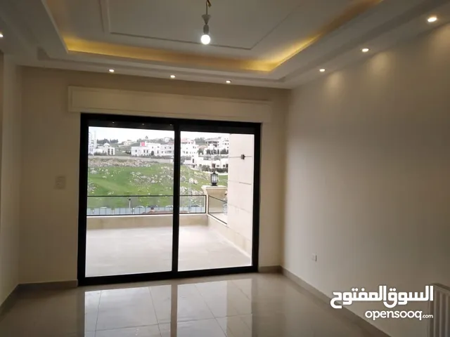 171 m2 3 Bedrooms Apartments for Sale in Amman Abdoun