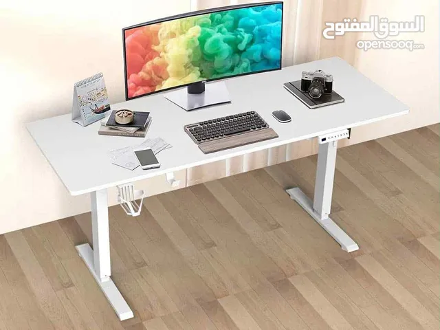 Other Chairs & Desks in Tripoli