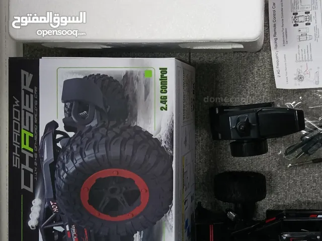 سيارة احترافية