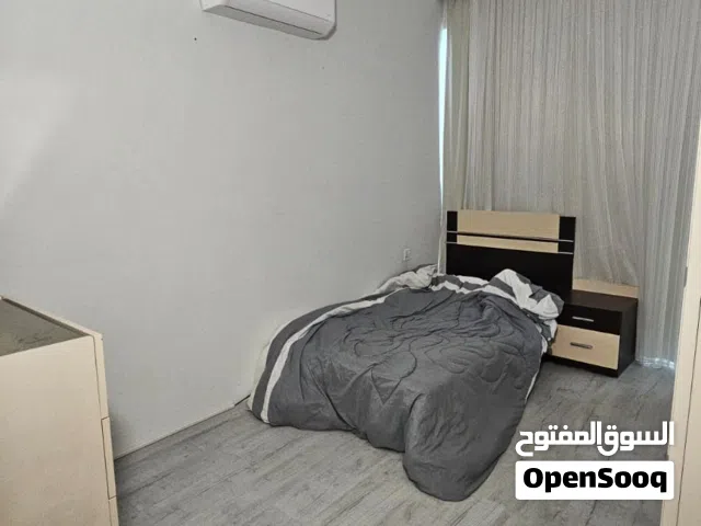 شقة للايجار بمساحة 135م في رسن تاور