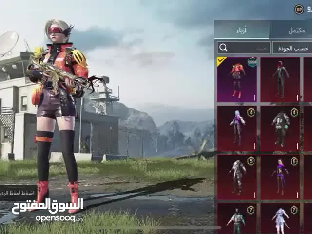 حساب بوبجي حلو و مناسب في سيارت وحساب حلو و محترم سعر يلي بخاطره واتس حياك